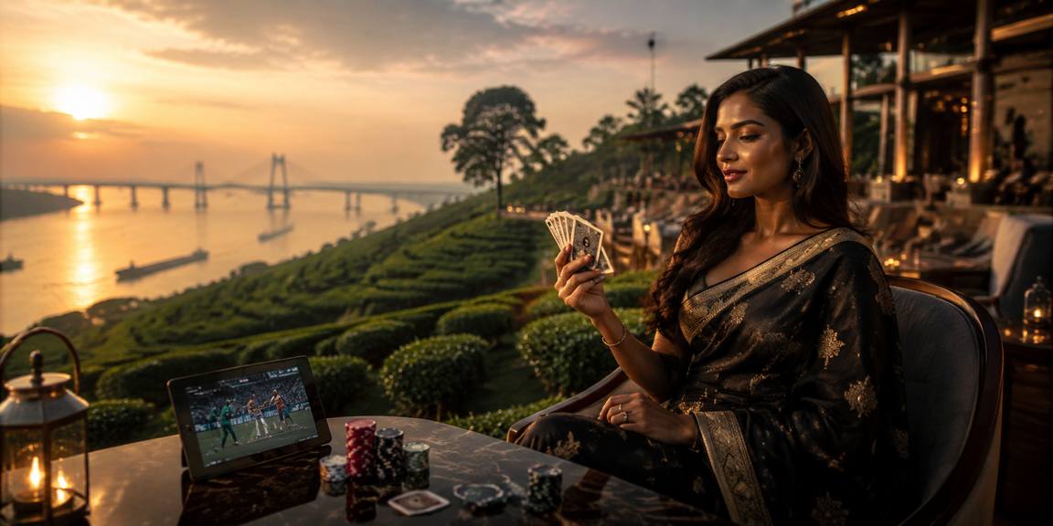 mg222 প্রশ্ন ও উত্তর — বিস্তারিত