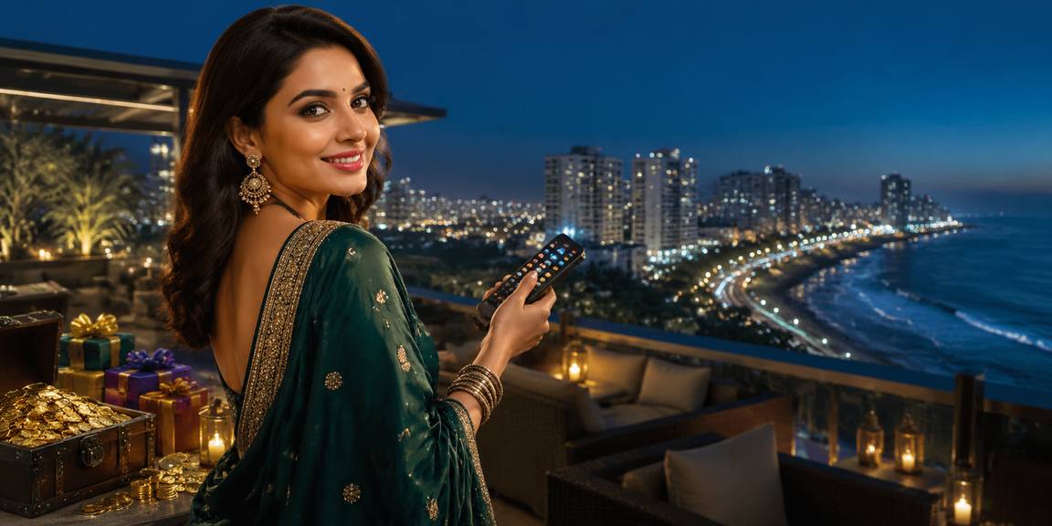 mg222 mg222 — বাংলাদেশের জন্য তৈরি অ্যাকাউন্ট অভিজ্ঞতা